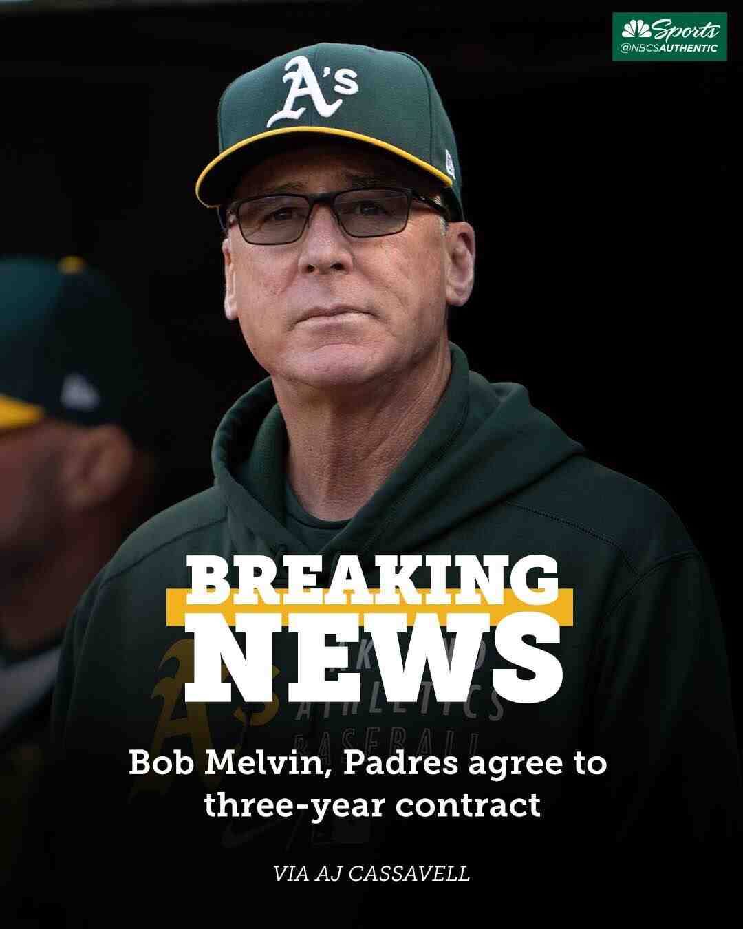 Oakland News Online Links From Oakland's Only News Aggregator Blog