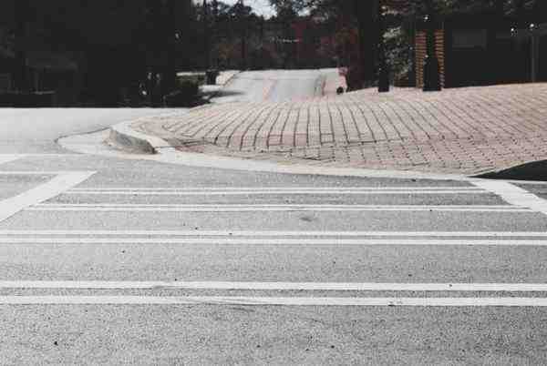 Oakland Police Chief LaRonne Armstrong