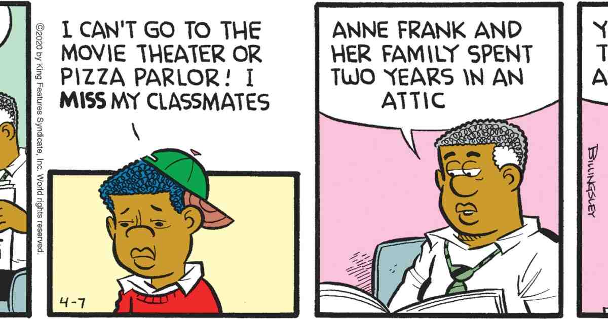 Oakland Police Chief LaRonne Armstrong