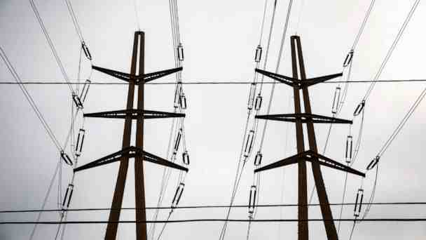 Rick Gates On Working For Donald Trump – Interview