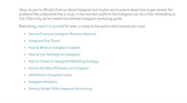 What Are Topic Clusters?