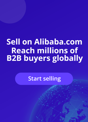 10 best online business ideas for beginners in 2022