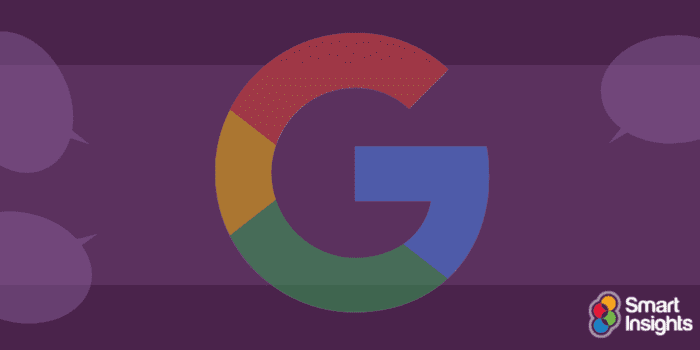 5. The Introduction of MUM