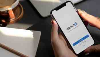 Add expertise to your brand