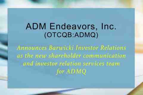 Also from this source