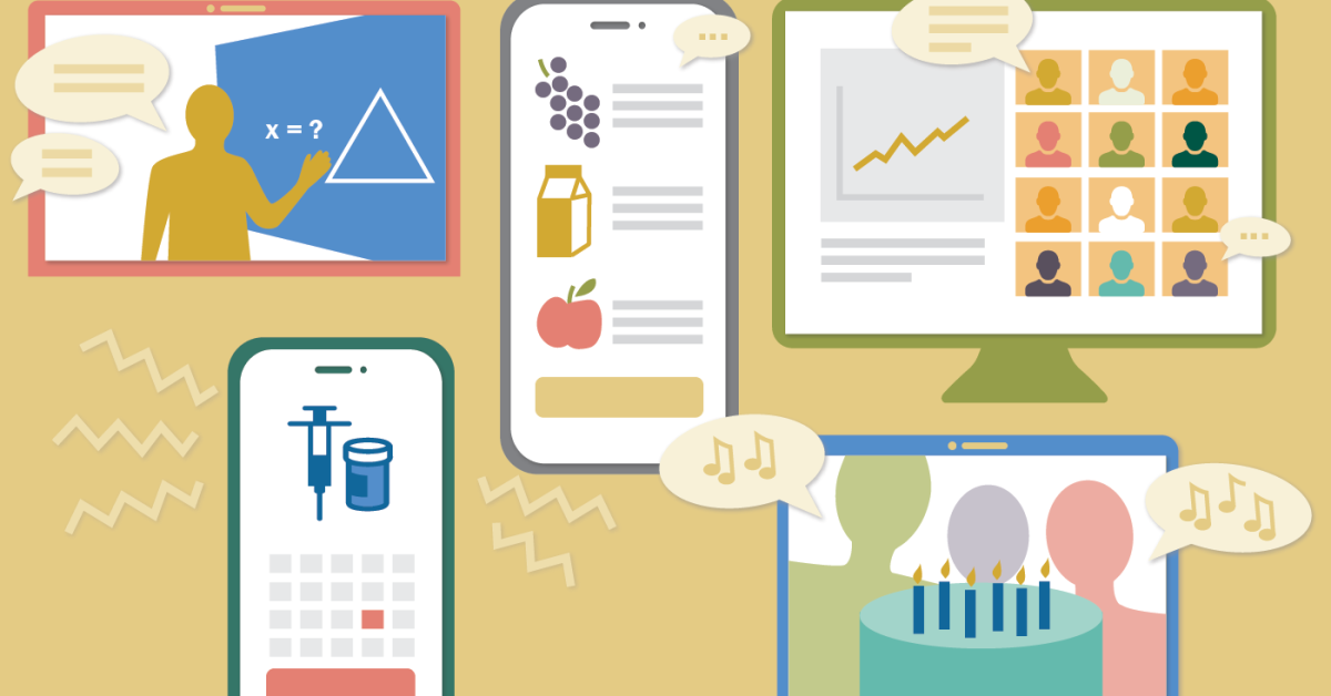 Anna Darlagiannis, Bryley Systems Inc.