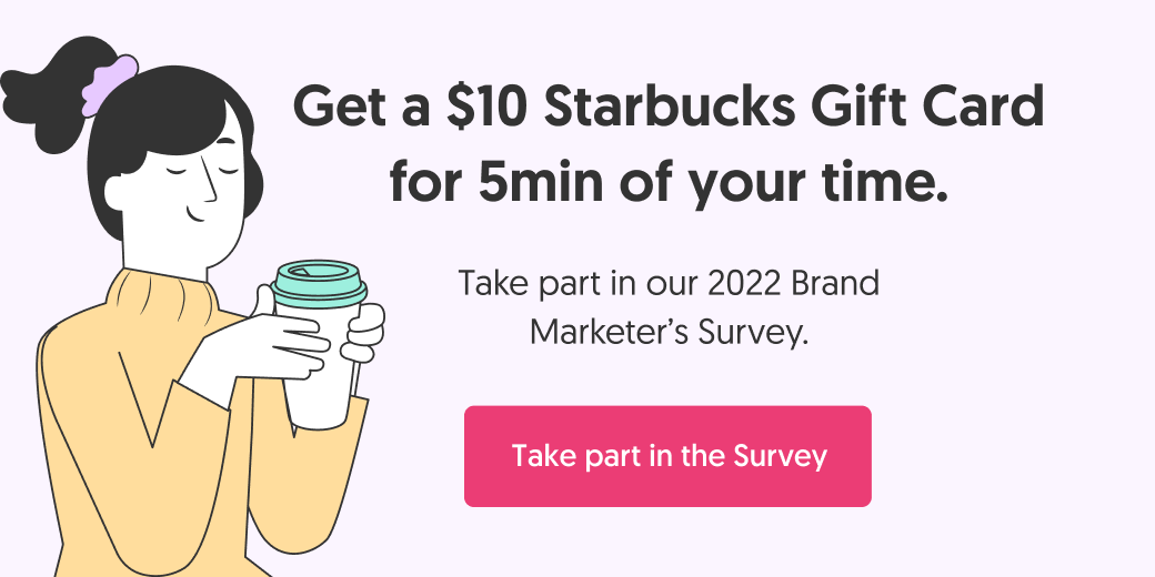 Brand Advertising Companies