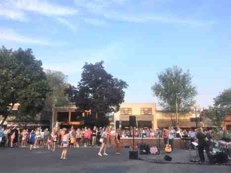 CHECK IT OUT: See the 100 most popular brands in America