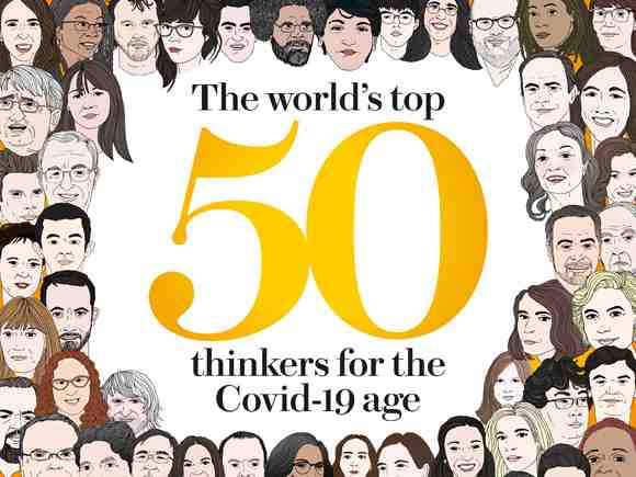 Diane Haines, Mineral