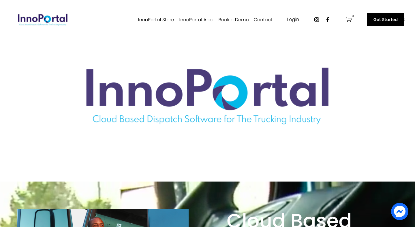 Effectively using data to precipitate changes to the sales approach