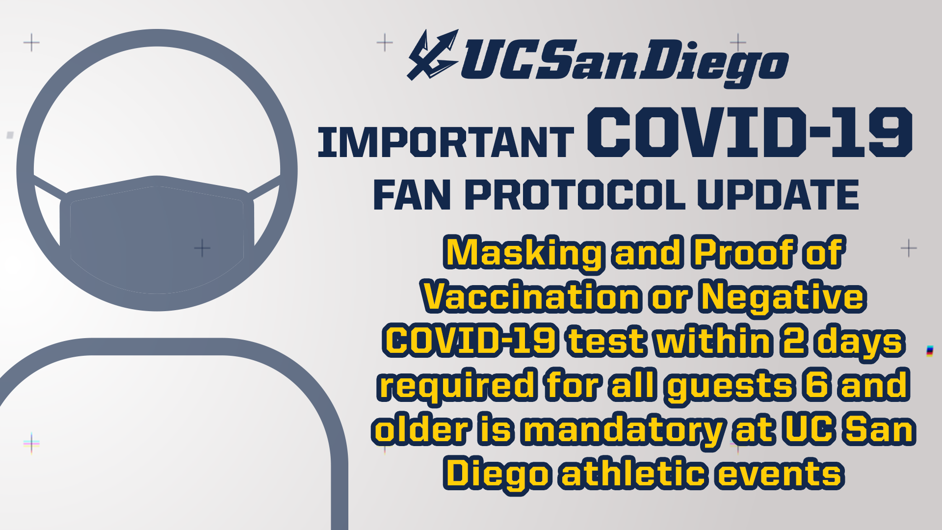 Help The Oakland Zoo Click Here