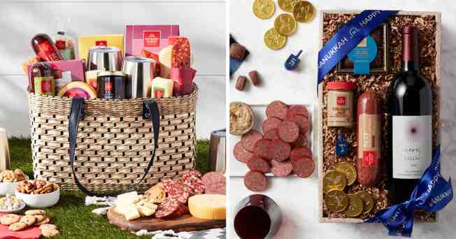 NP Digital Named Search/Performance Agency of The Year