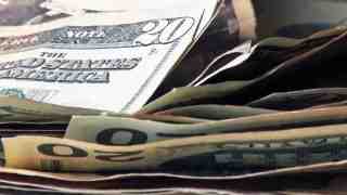 Oakland News Online Links From Oakland's Only News Aggregator Blog