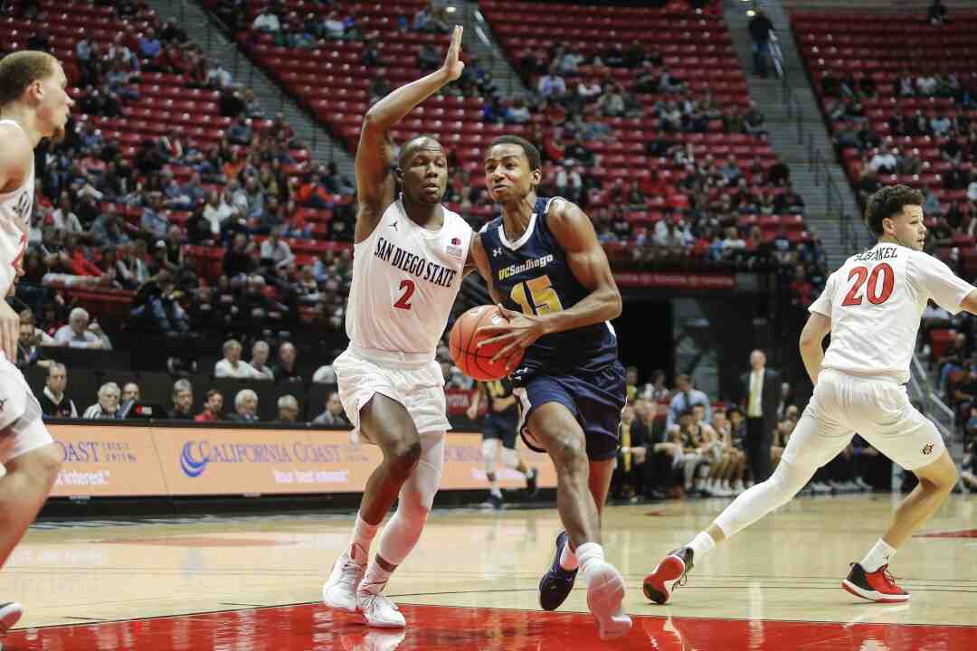 Oakland Police Chief LaRonne Armstrong