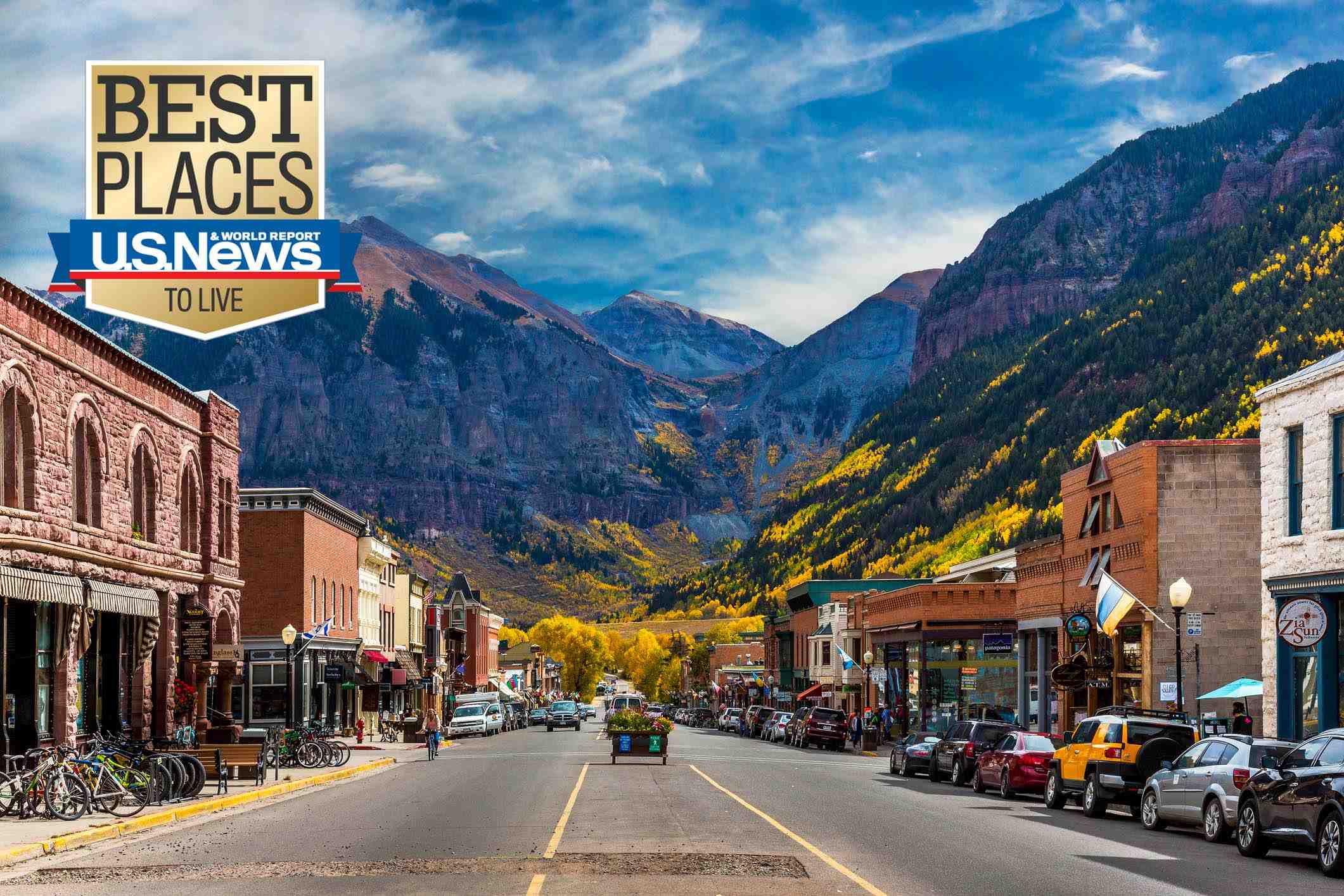 READ MORE: See 50 remote jobs that can pay well