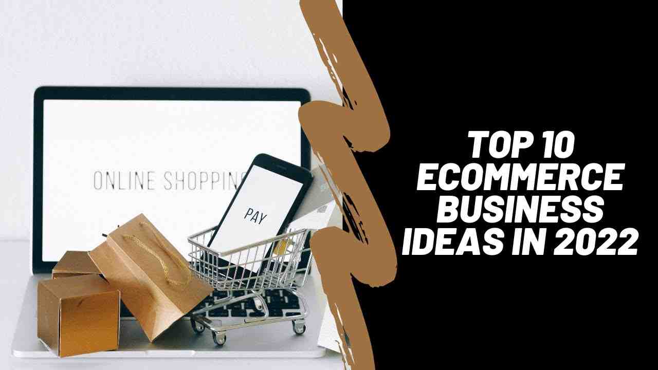 Start selling on Alibaba.com