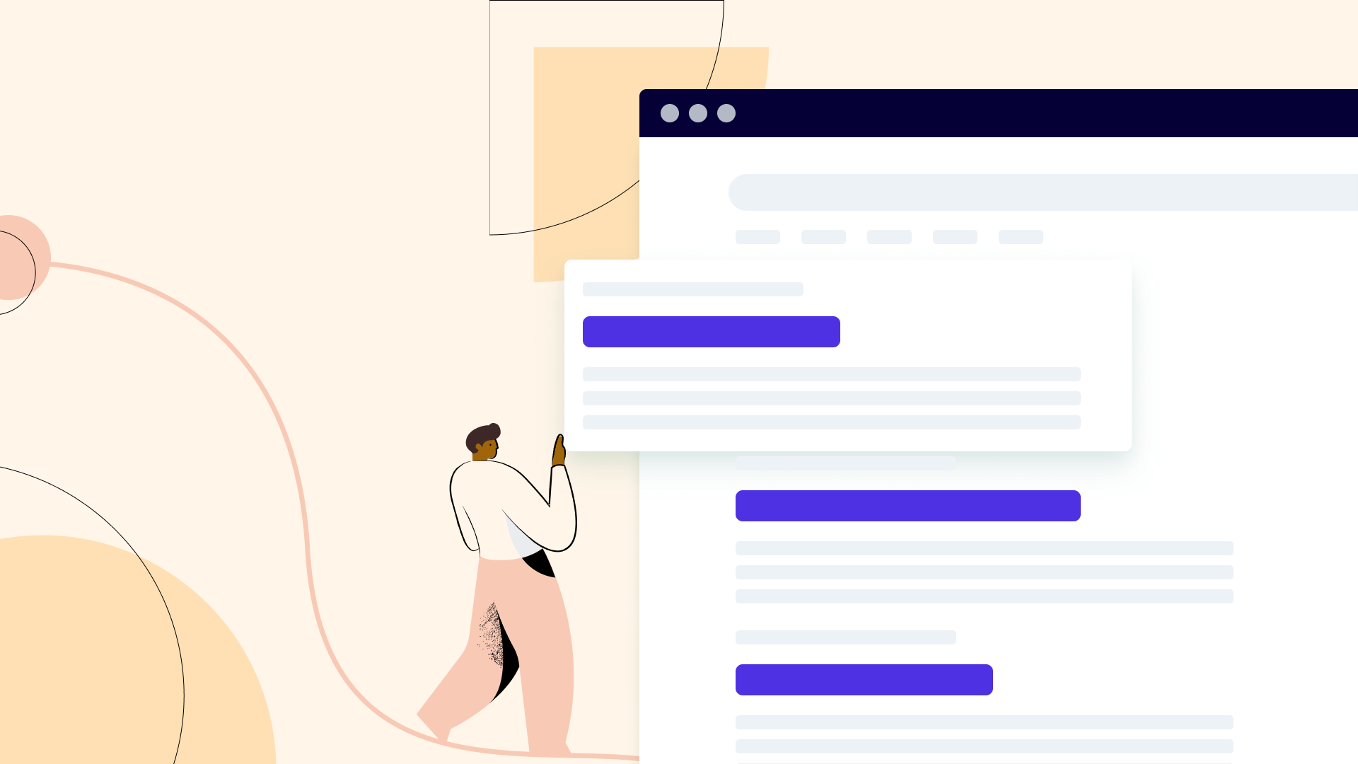 The Claim: Ordered Or Unordered HTML Lists As A Ranking Factor
