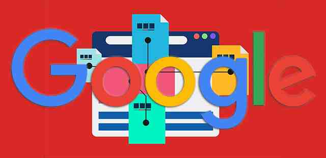 The Evidence For HTML Lists As A Ranking Factor