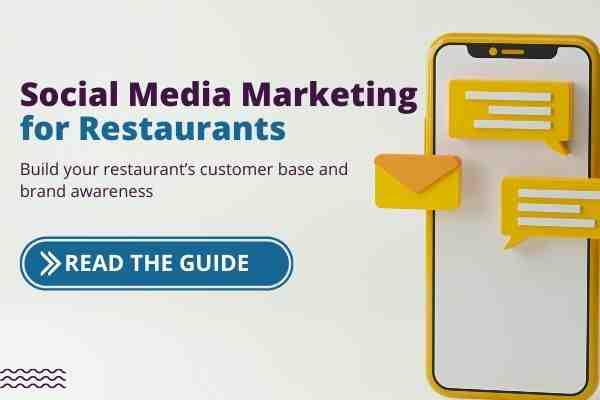 The key benefits of having
all of your digital marketing under one roof
include: