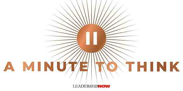 Tiffanie Standard, Stimulus