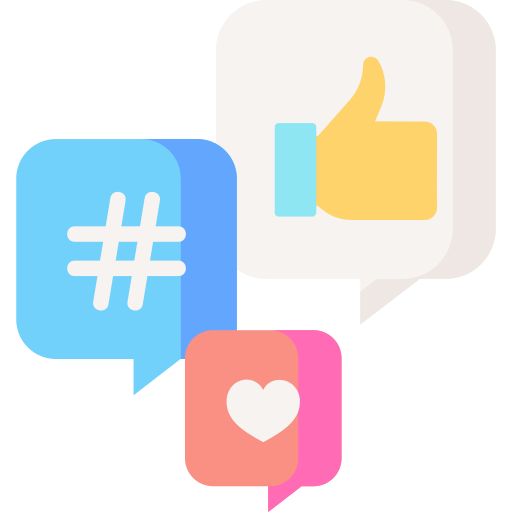 1. Tap Emerging Search Trends