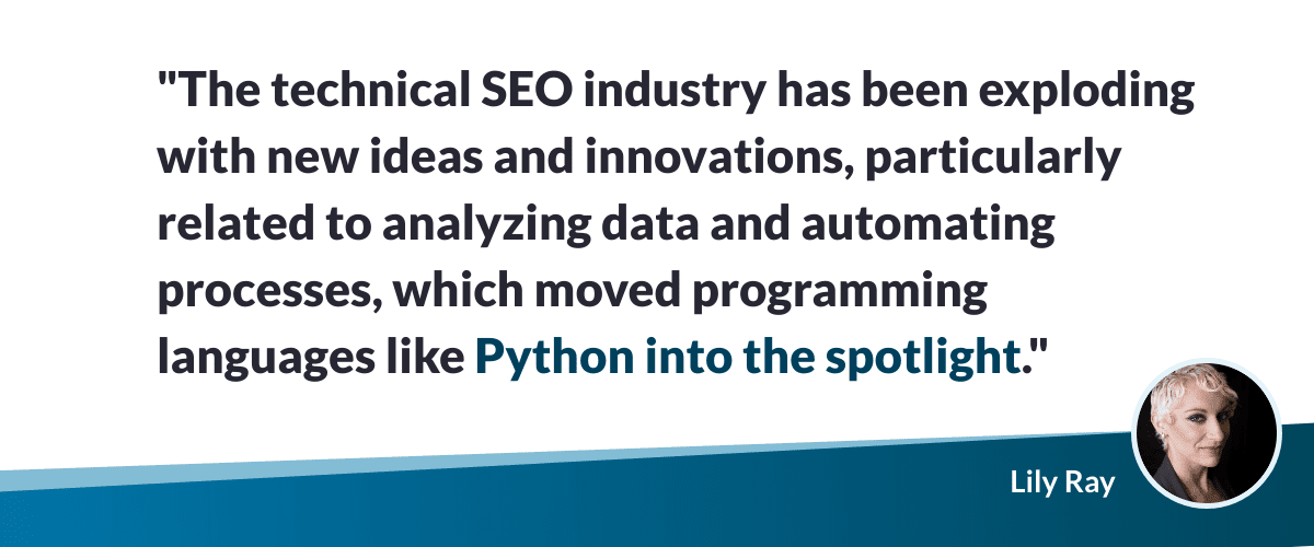 2. Learn The Basics of Website Building