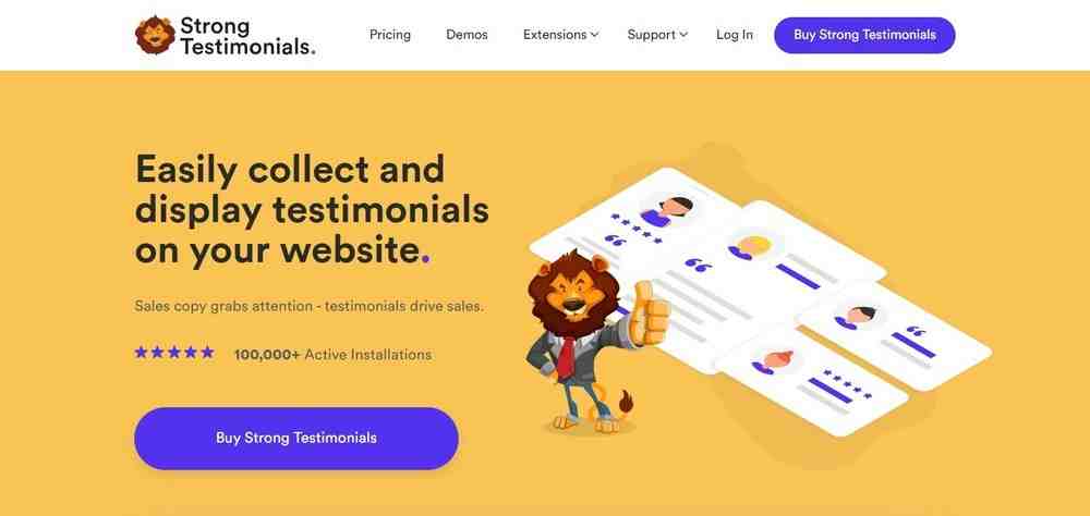 2. The PageSpeed Insights API