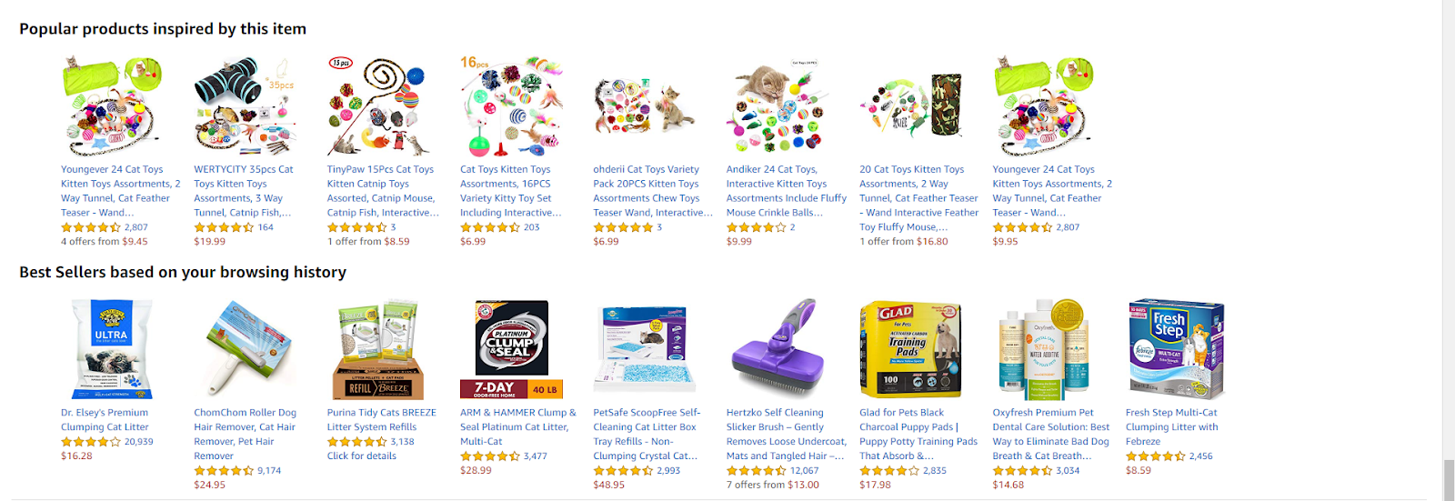 4 Reasons SEO Isn’t Dead