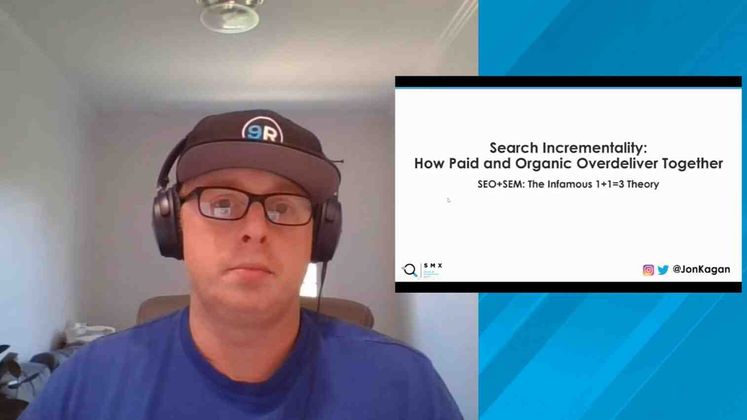 4. Connect With Businesses In Your Area