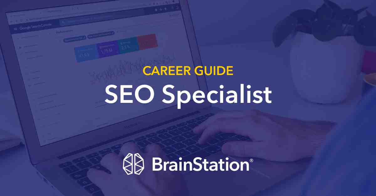 4. Learn How To Tell Stories With Data