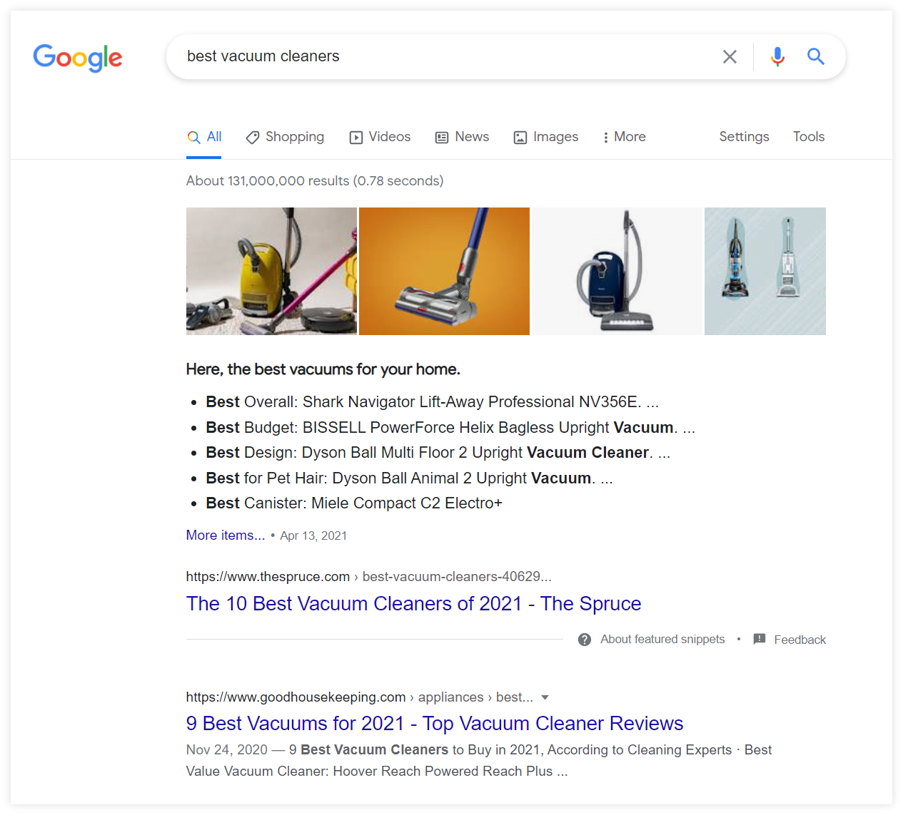 5. Expand Your Network