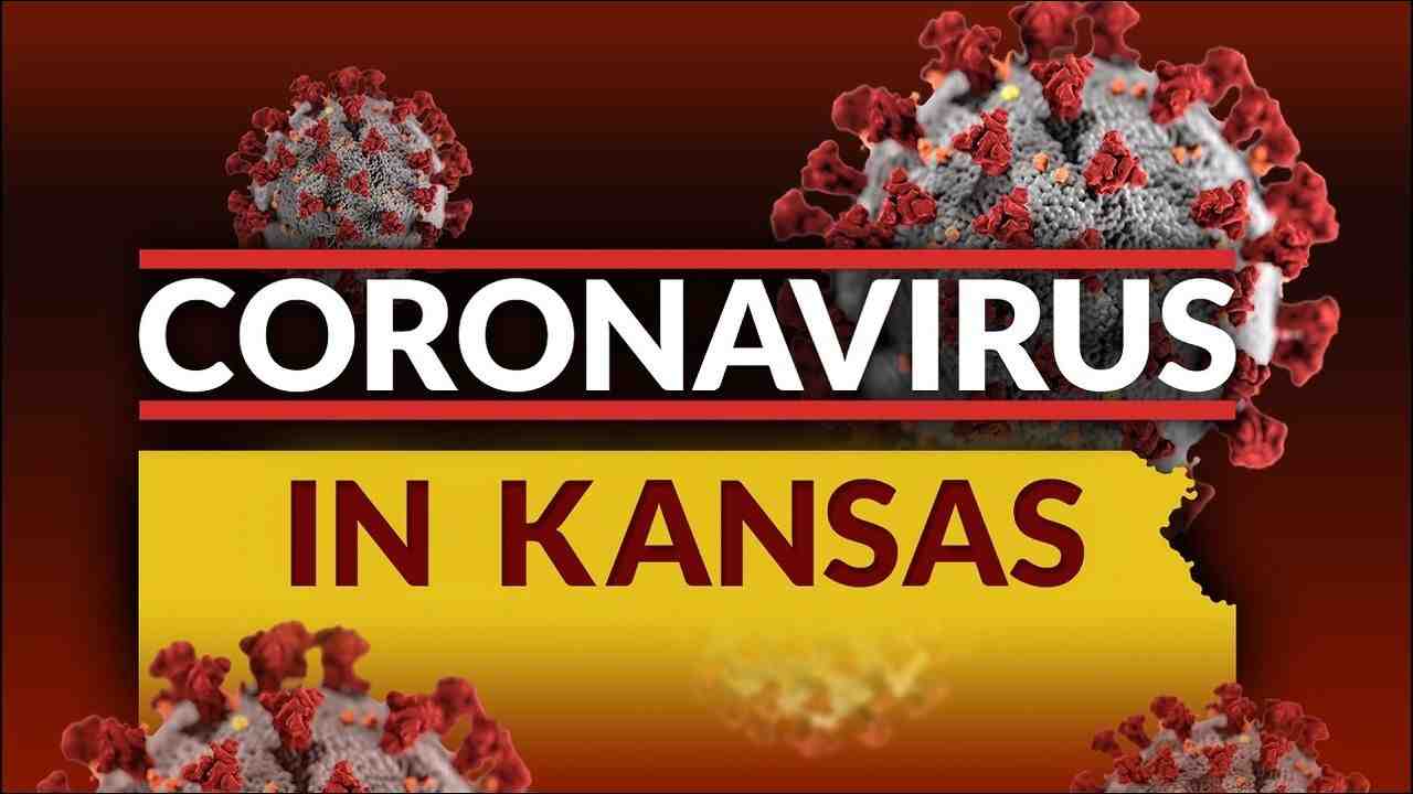 County breaks ground on affordable