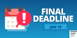 Grand opening set for Apollo