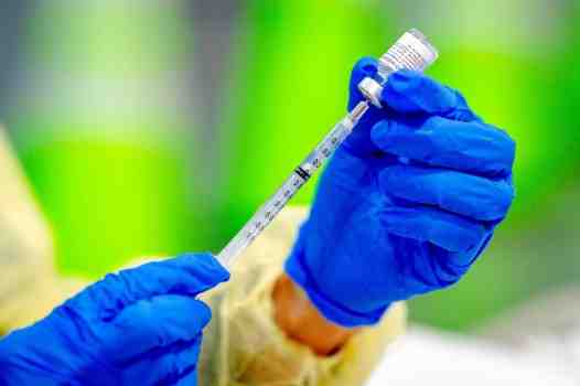 HOLLYWOOD AND THE ARTS