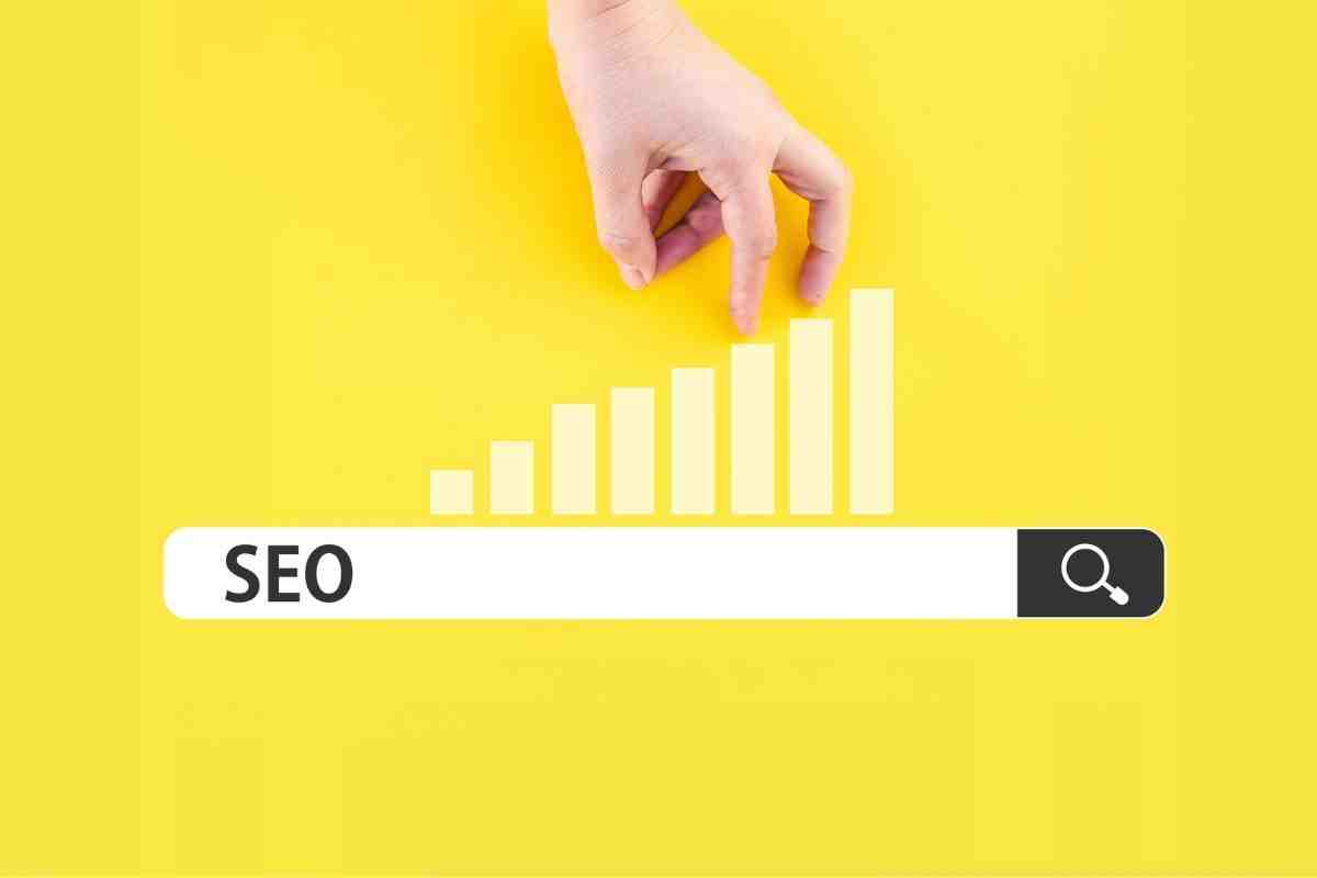 High-Quality Links Are Still Important for SEO