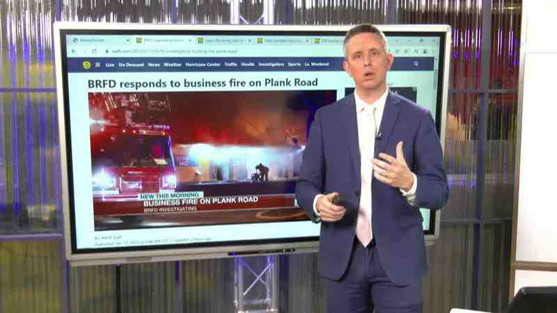 Illumina collaborates with Nashville Biosciences