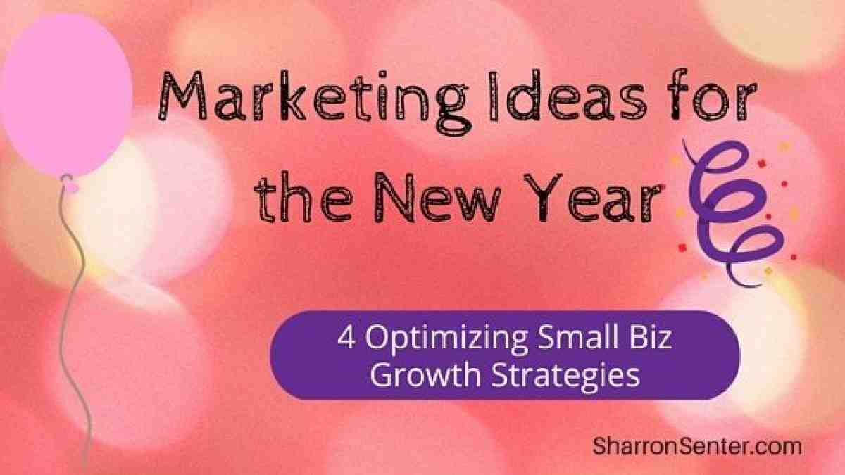 Invest in quality SEO content