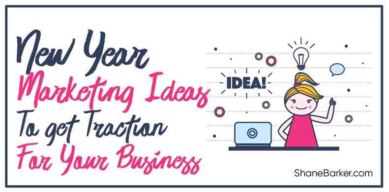 Invest in your sales team