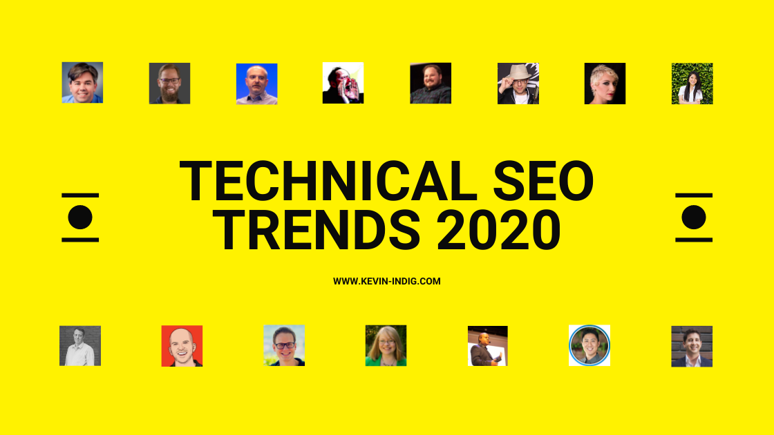 Mordy Oberstein – Head of Communications at Semrush