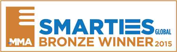 NP Digital and Client Partner SoFi Celebrate Award for Excellence