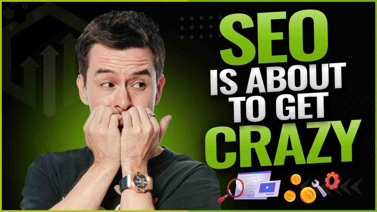 Natalie Arney – SEO Consultant