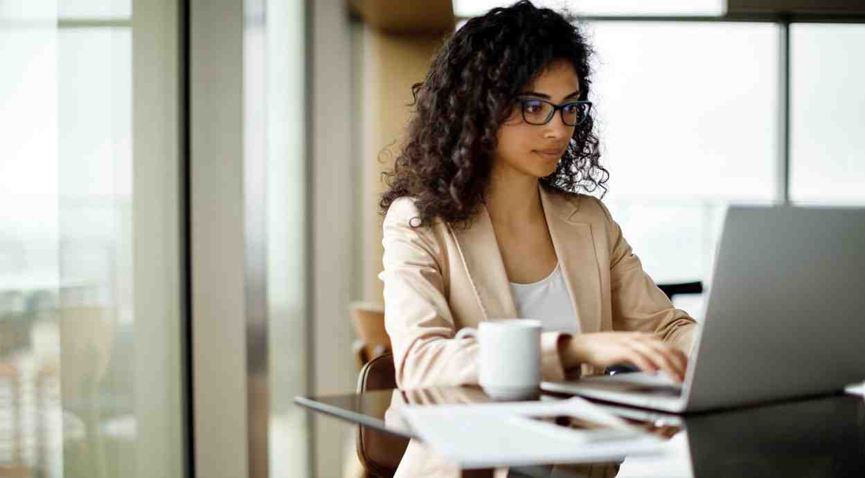 Our Experts Include: