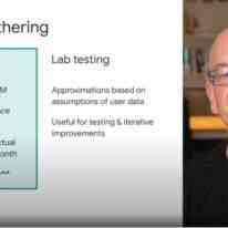 Ranking Of The Best Sources To Extract CrUX Data For SEO