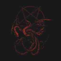 SEO Is Dead, Said the Naysayers