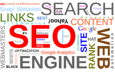 Top SEO & SEM Agencies in Chicago