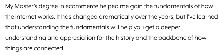 What Data Is Google Using To Measure Core Web Vitals?