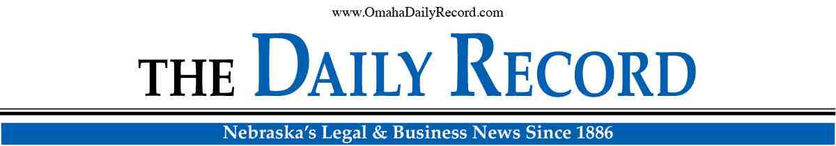 housing complex in Escondido