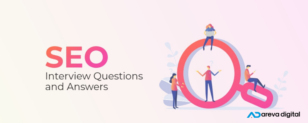 1. How Do You Check Whether A URL Is Indexed By Google?