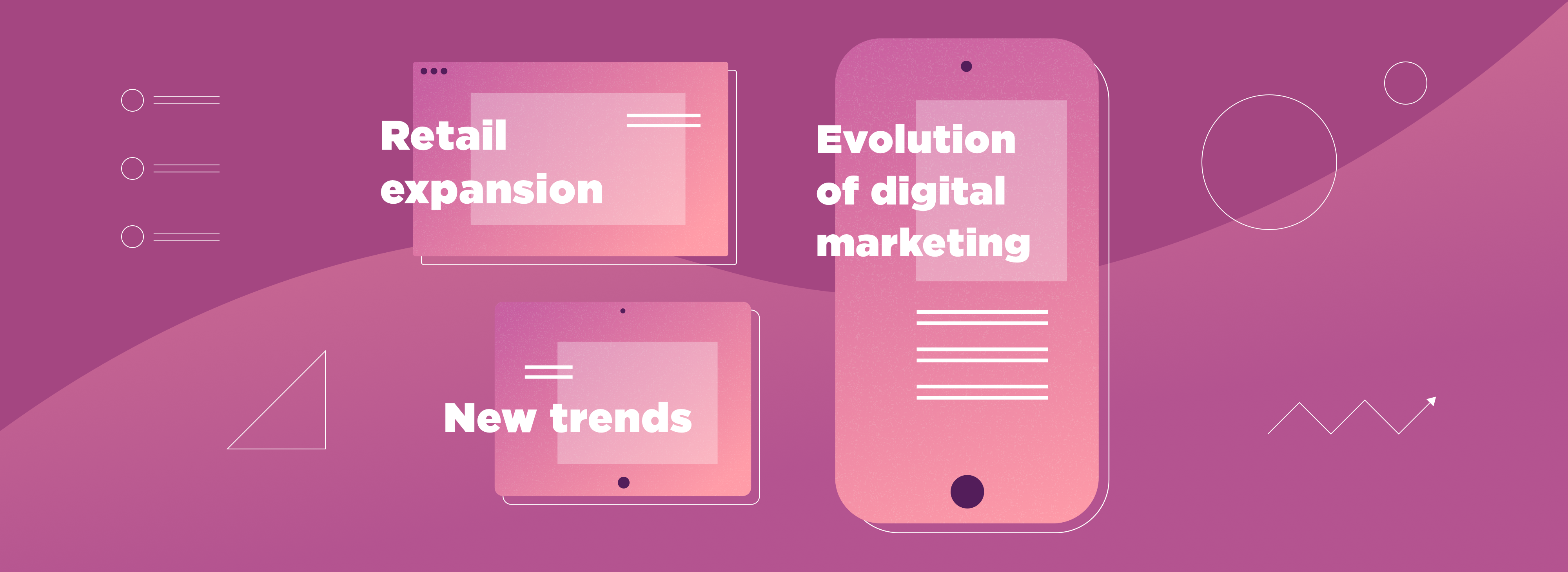 1. Search Engine Journal Show