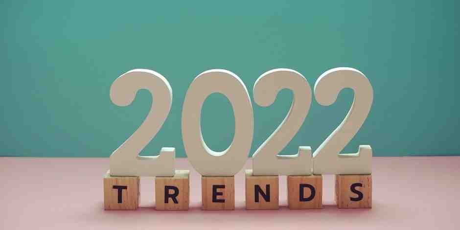 3. Localization Of SERPs & SERP Changes